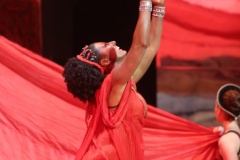 Aida-G.-Verdi-Aida-Nationaloper-Sofia-06