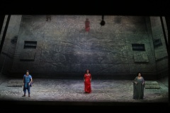 Aida-G.-Verdi-Aida-Nationaloper-Sofia-08