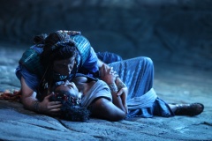 Aida-G.-Verdi-Aida-Nationaloper-Sofia-20