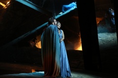 Aida-G.-Verdi-Aida-Nationaloper-Sofia-21
