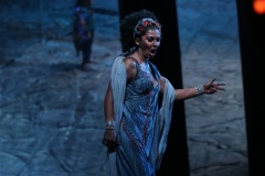 Aida-G.-Verdi-Aida-Nationaloper-Sofia-25