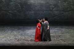 Aida-G.-Verdi-Aida-Nationaloper-Sofia-28