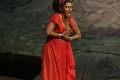 Aida-G.-Verdi-Aida-Nationaloper-Sofia-29