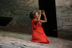 Aida-G.-Verdi-Aida-Nationaloper-Sofia-30