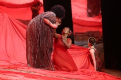 Aida-G.-Verdi-Aida-Nationaloper-Sofia-32