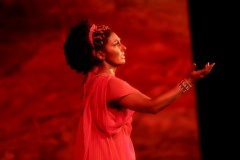 Aida-G.-Verdi-Aida-Nationaloper-Sofia-33