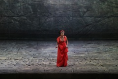 Aida-G.-Verdi-Aida-Nationaloper-Sofia-35