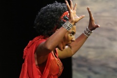 Aida-G.-Verdi-Aida-Nationaloper-Sofia-36