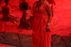 Aida-G.-Verdi-Aida-Nationaloper-Sofia-38