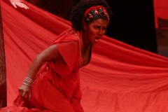 Aida-G.-Verdi-Aida-Nationaloper-Sofia-39