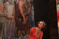 Aida-G.-Verdi-Aida-Nationaloper-Sofia-41
