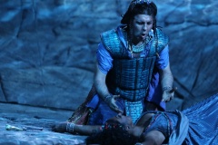 Aida-G.-Verdi-Aida-Nationaloper-Sofia-46