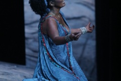 Aida-G.-Verdi-Aida-Nationaloper-Sofia-49