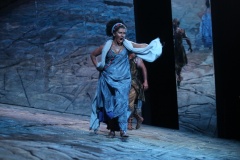 Aida-G.-Verdi-Aida-Nationaloper-Sofia-50