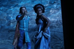 Aida-G.-Verdi-Aida-Nationaloper-Sofia-51