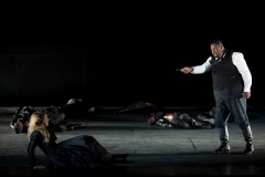 Der-fliegende-Holländer_17