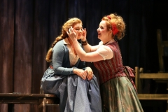 Der-fliegende-Holländer-Anhaltisches-Theater-Dessau_01