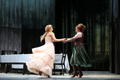 Der-fliegende-Holländer-Anhaltisches-Theater-Dessau_09