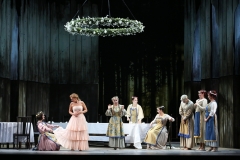 Der-fliegende-Holländer-Anhaltisches-Theater-Dessau_10
