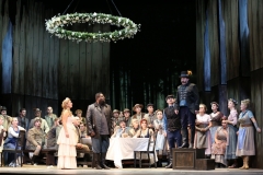 Der-fliegende-Holländer-Anhaltisches-Theater-Dessau_11