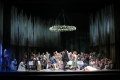 Der-fliegende-Holländer-Anhaltisches-Theater-Dessau_13