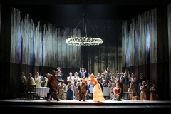 Der-fliegende-Holländer-Anhaltisches-Theater-Dessau_15