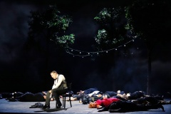 Trovatore_Theater-LAneburg_GP_15Sep22_cOpernfotografie-DetlefKurth_DSC01093