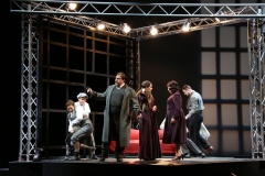 Maria-Der-Protagonist-Kurt-Weill-Anhaltisches-Theater-Dessau_01