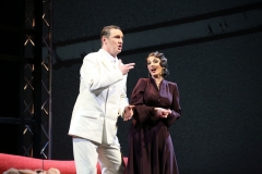Maria-Der-Protagonist-Kurt-Weill-Anhaltisches-Theater-Dessau_02