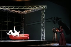 Maria-Der-Protagonist-Kurt-Weill-Anhaltisches-Theater-Dessau_03