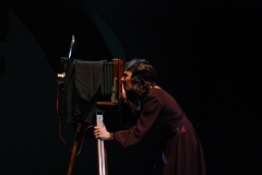 Maria-Der-Protagonist-Kurt-Weill-Anhaltisches-Theater-Dessau_04