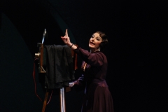 Maria-Der-Protagonist-Kurt-Weill-Anhaltisches-Theater-Dessau_05