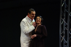 Maria-Der-Protagonist-Kurt-Weill-Anhaltisches-Theater-Dessau_06