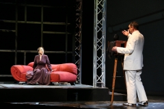Maria-Der-Protagonist-Kurt-Weill-Anhaltisches-Theater-Dessau_07