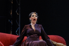 Maria-Der-Protagonist-Kurt-Weill-Anhaltisches-Theater-Dessau_08