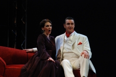 Maria-Der-Protagonist-Kurt-Weill-Anhaltisches-Theater-Dessau_09