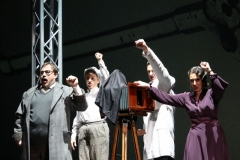 Maria-Der-Protagonist-Kurt-Weill-Anhaltisches-Theater-Dessau_12