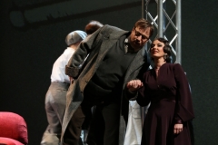 Maria-Der-Protagonist-Kurt-Weill-Anhaltisches-Theater-Dessau_31