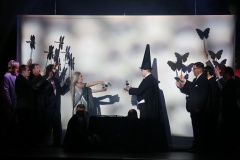 Die-Liebe-zu-den-drei-Orangen-Fata-Morgana-Anhaltisches-Theater-Dessau_01