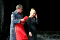 Die-Sache-Makropulos-Emilia_08