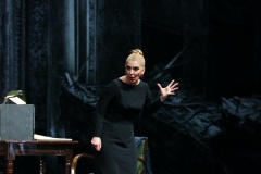 Die-Sache-Makropulos-Emilia_12