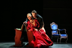 Die-Sache-Makropulos-Emilia_29
