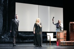Die-Sache-Makropulos-Emilia_51