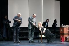 Die-Sache-Makropulos-Emilia_53