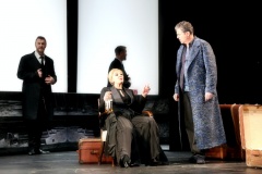 Die-Sache-Makropulos-Emilia_59