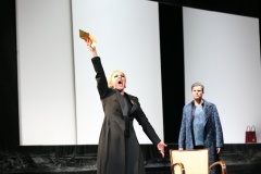 Die-Sache-Makropulos-Emilia_62