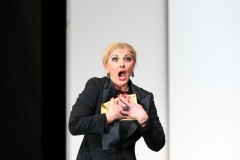 Die-Sache-Makropulos-Emilia_65