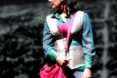 Die-Walküre-R.-Wagner-Brünnhilde-Anhaltisches-Theater-Dessau-26