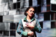 Die-Walküre-R.-Wagner-Brünnhilde-Anhaltisches-Theater-Dessau-27