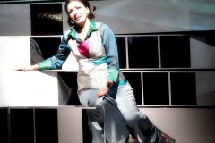 Die-Walküre-R.-Wagner-Brünnhilde-Anhaltisches-Theater-Dessau-29